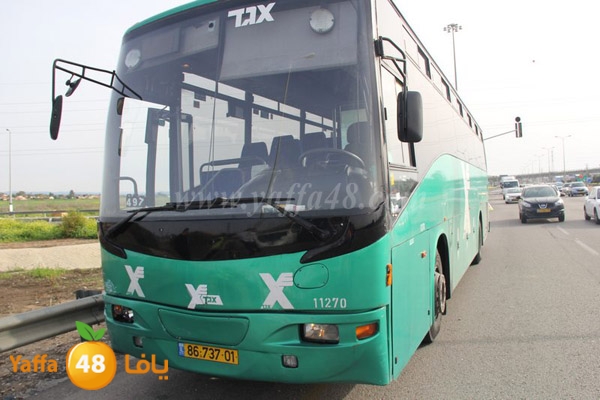 accedent 0316 lud (14).JPG